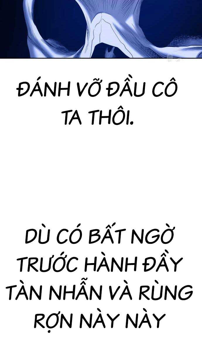 Chương 67 - trang 44