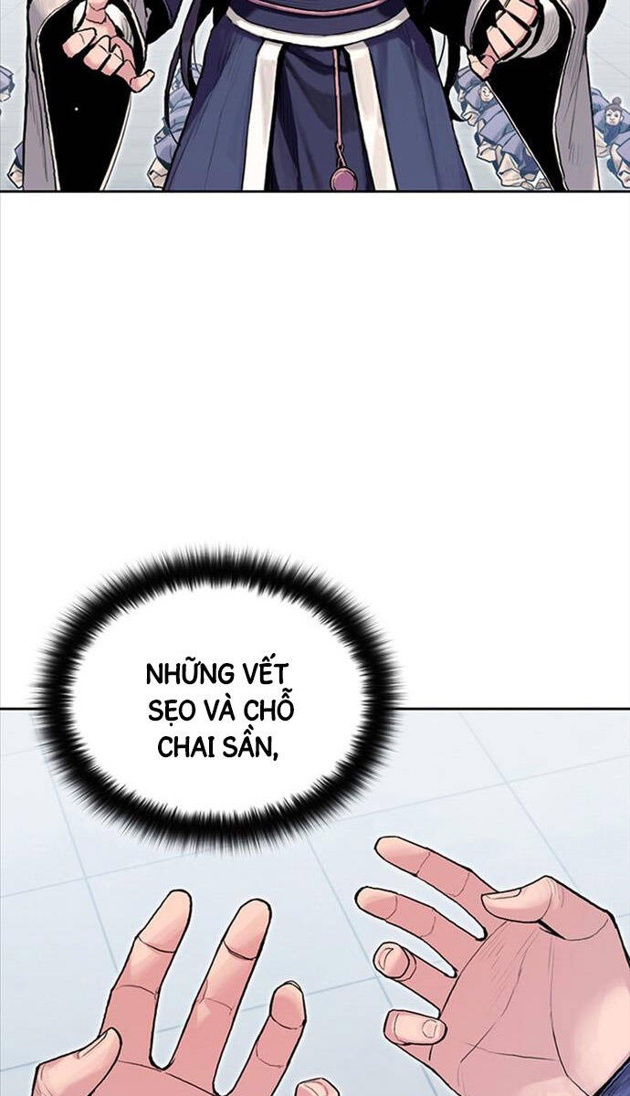 Chương 1 - trang 87