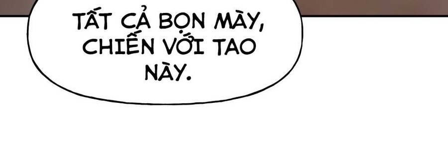 Chương 16 - trang 141