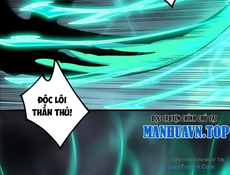 Trang 72
