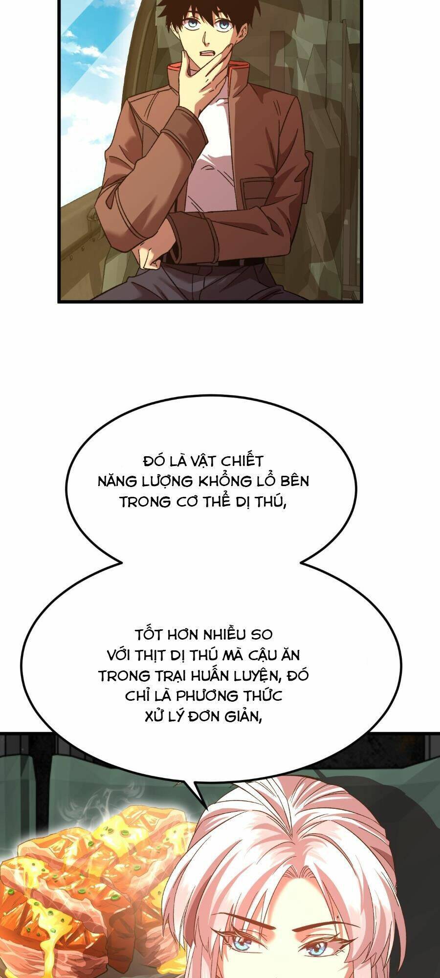 Trang 42