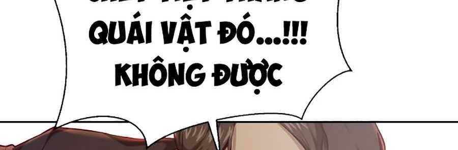Trang 112