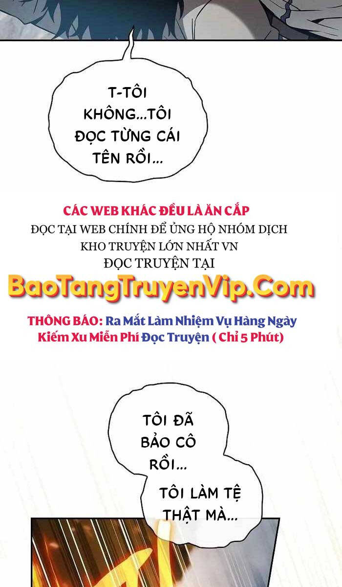Trang 109