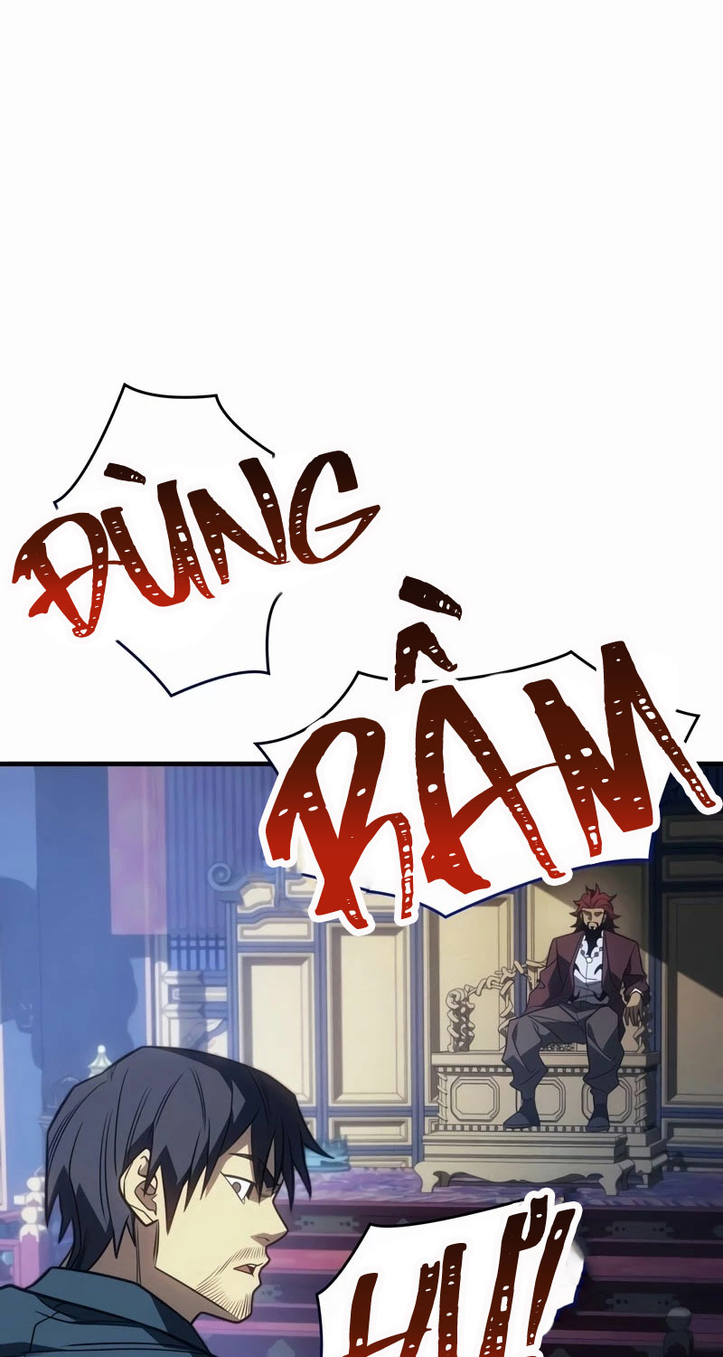 Trang 135