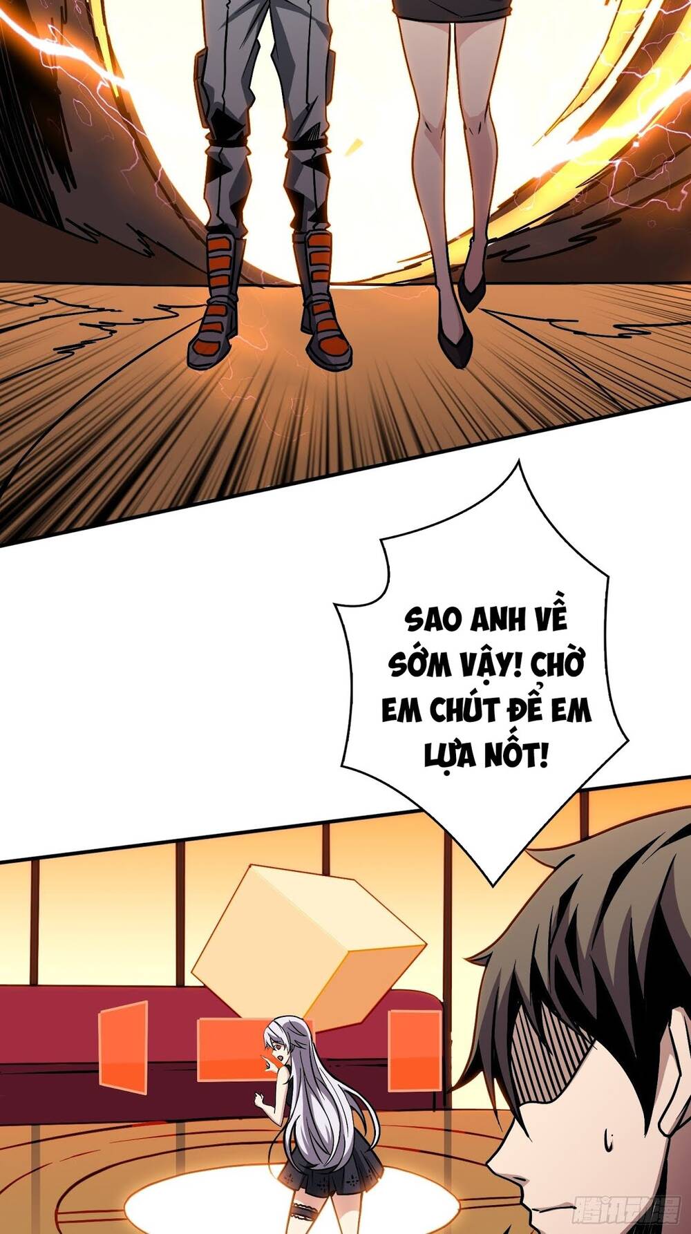 Trang 56