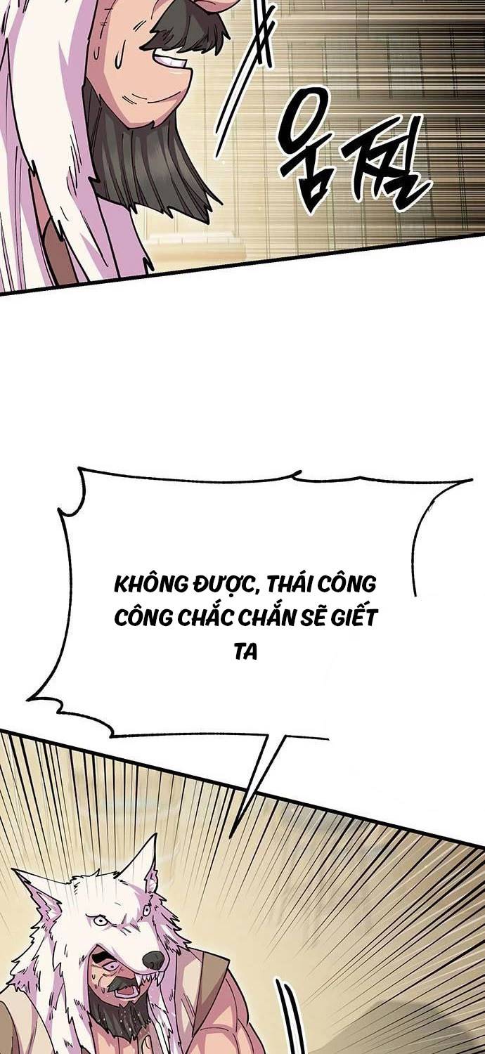 Trang 66