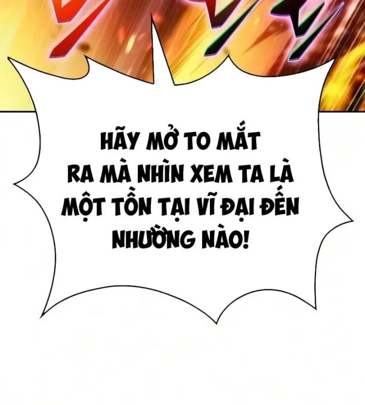 Trang 146