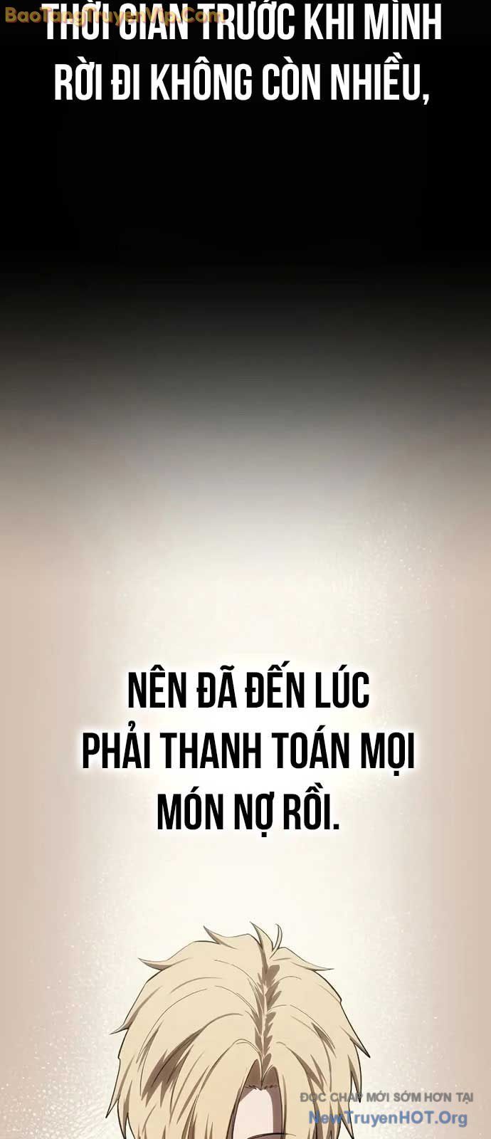 Chương 94.2 - trang 83