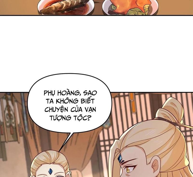 Trang 544