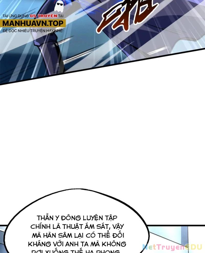 Chương 330 - trang 59