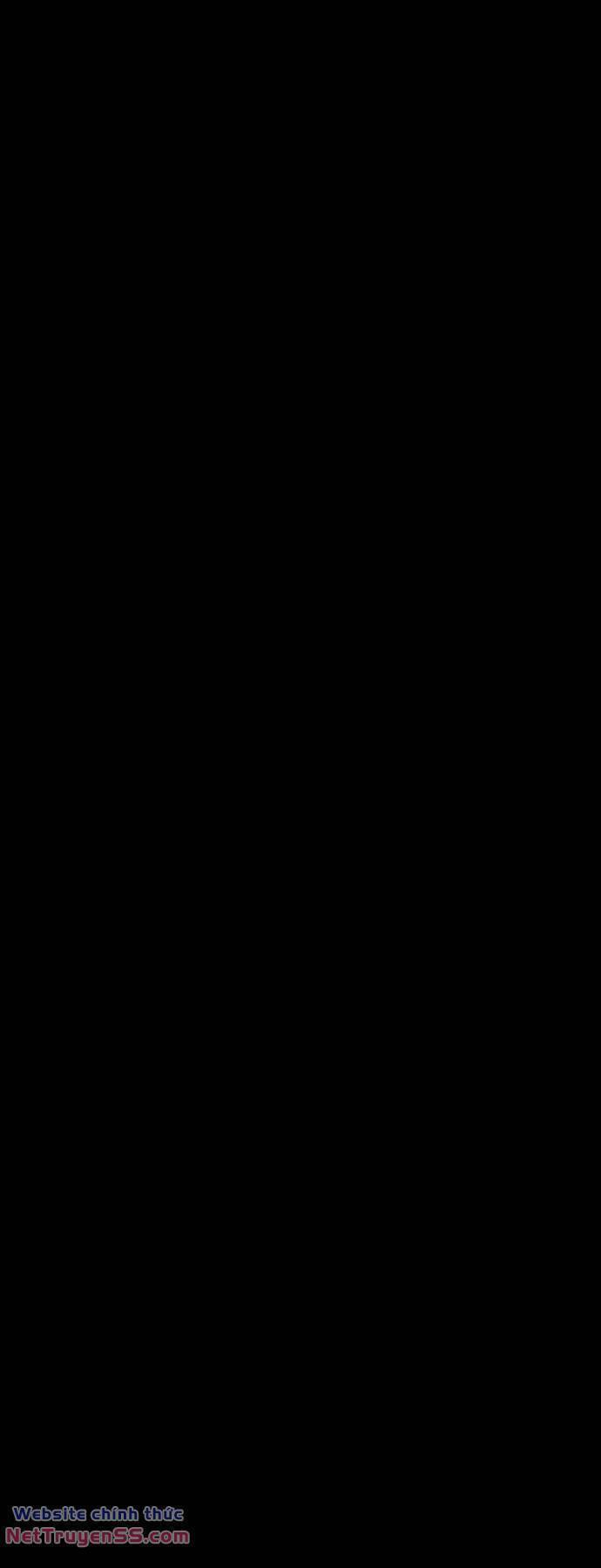 Chương 485 - trang 145