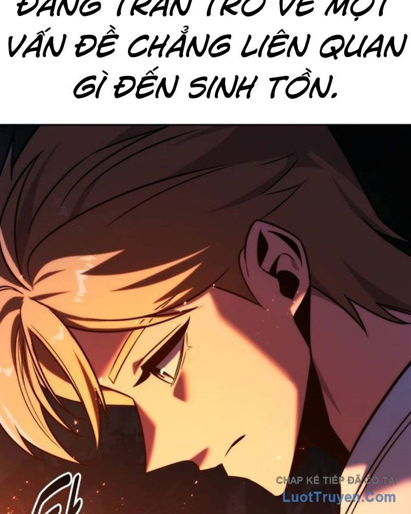 Trang 169