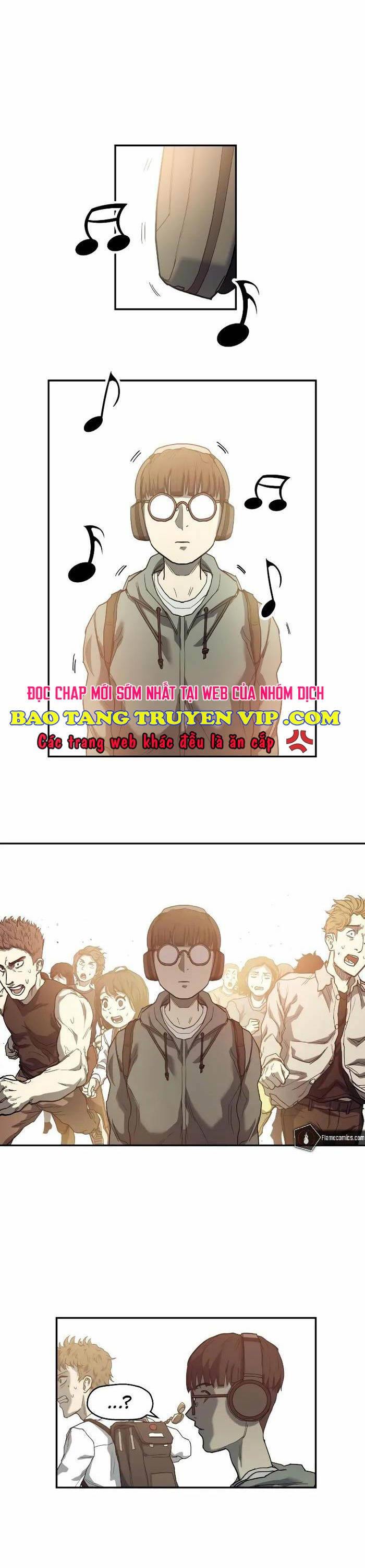Trang 61