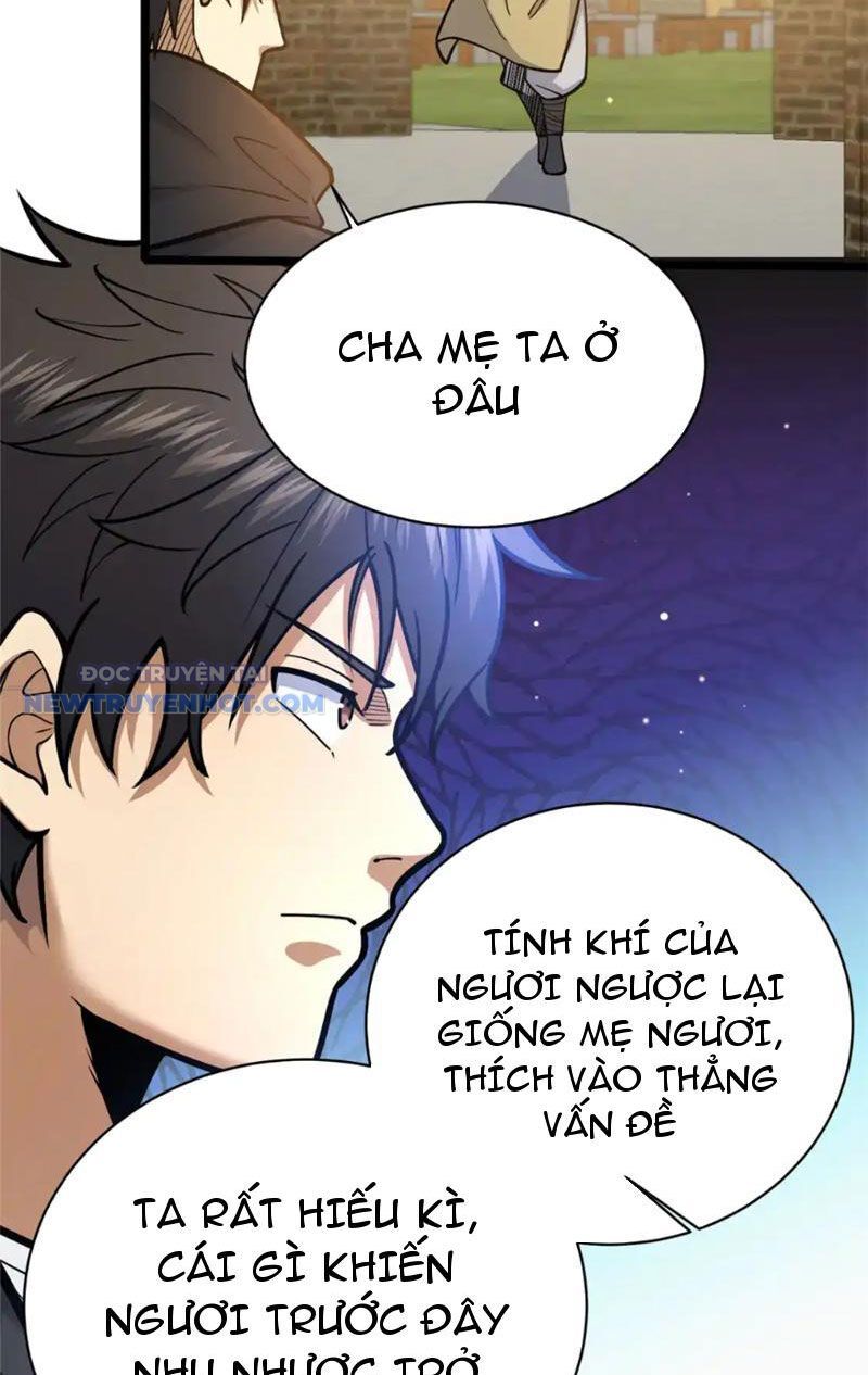 Trang 35