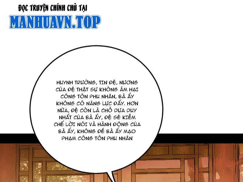 Chương 483 - trang 90
