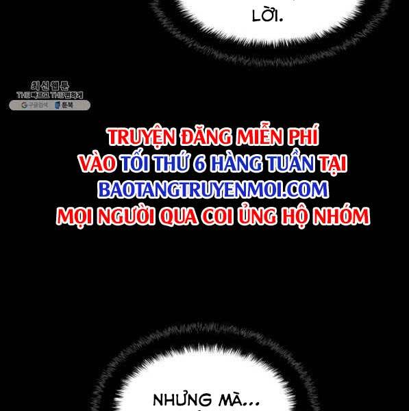 Trang 185