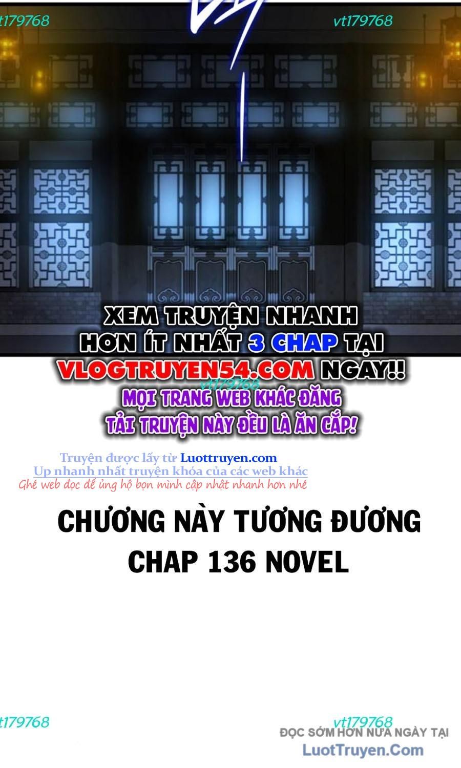 Trang 133
