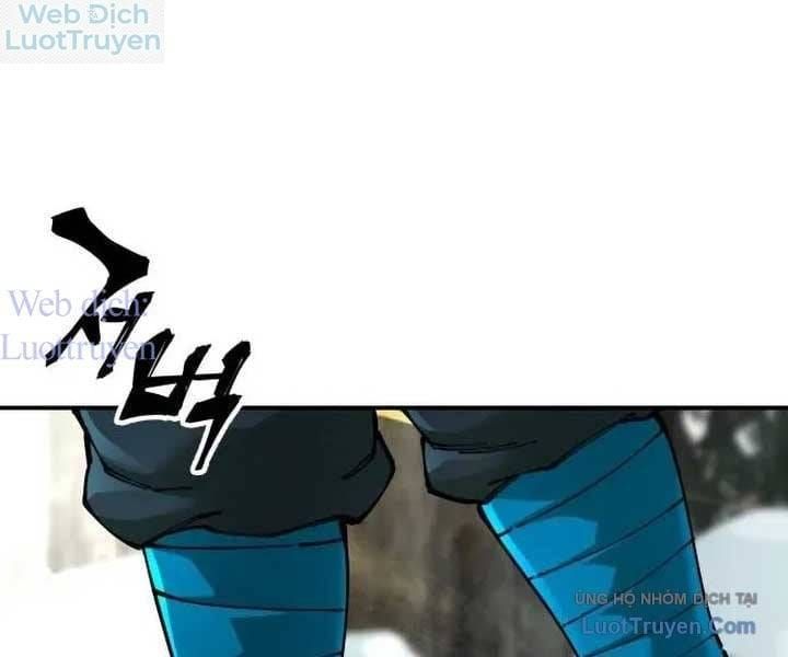 Trang 107