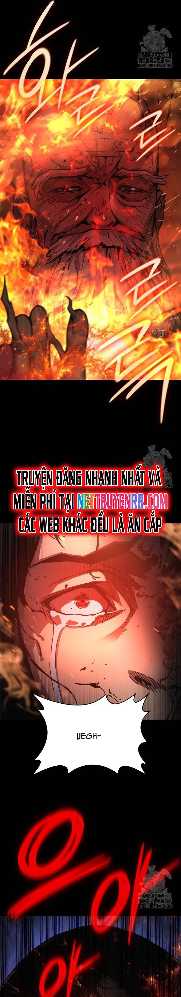 Chương 59 - trang 41