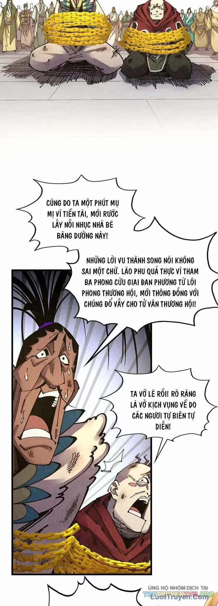 Chương 567 - trang 7