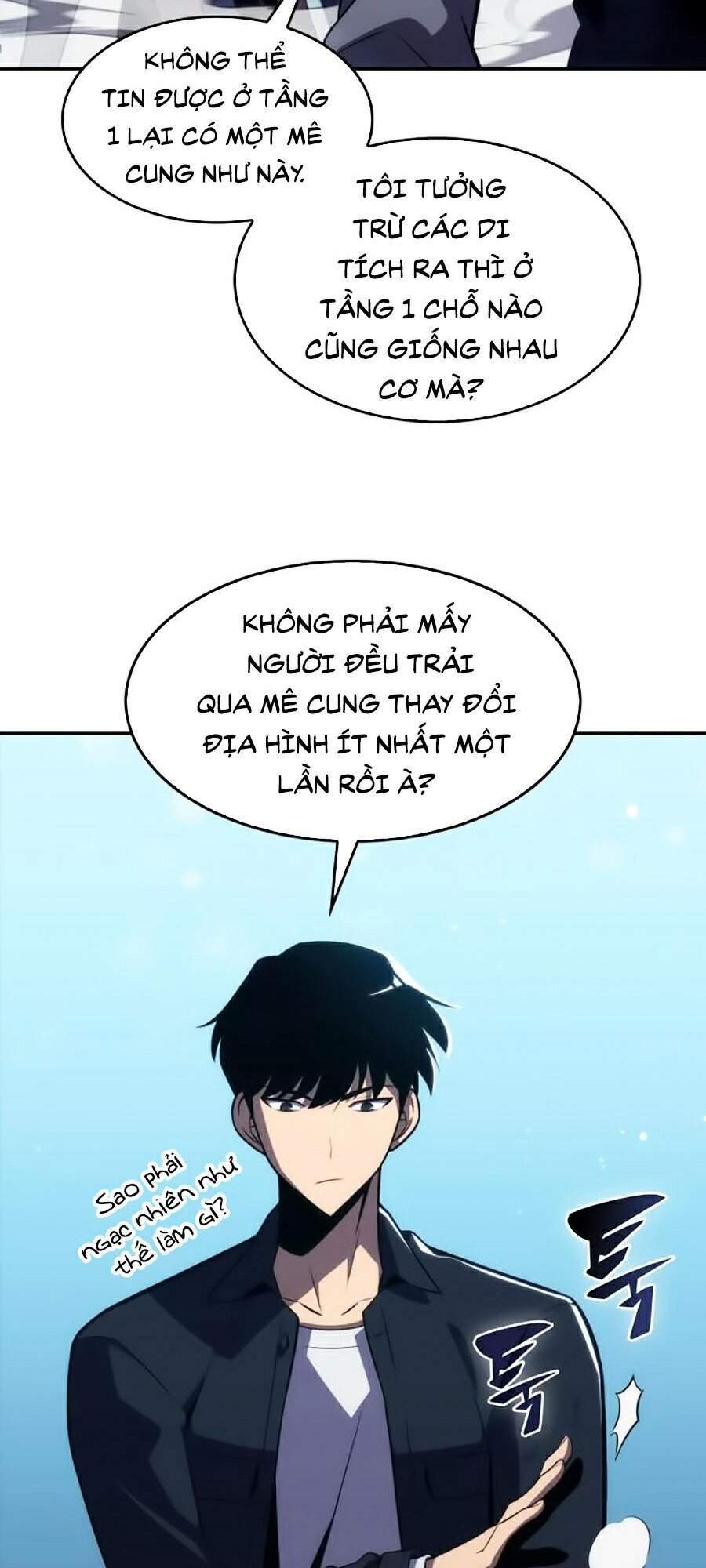 Trang 71
