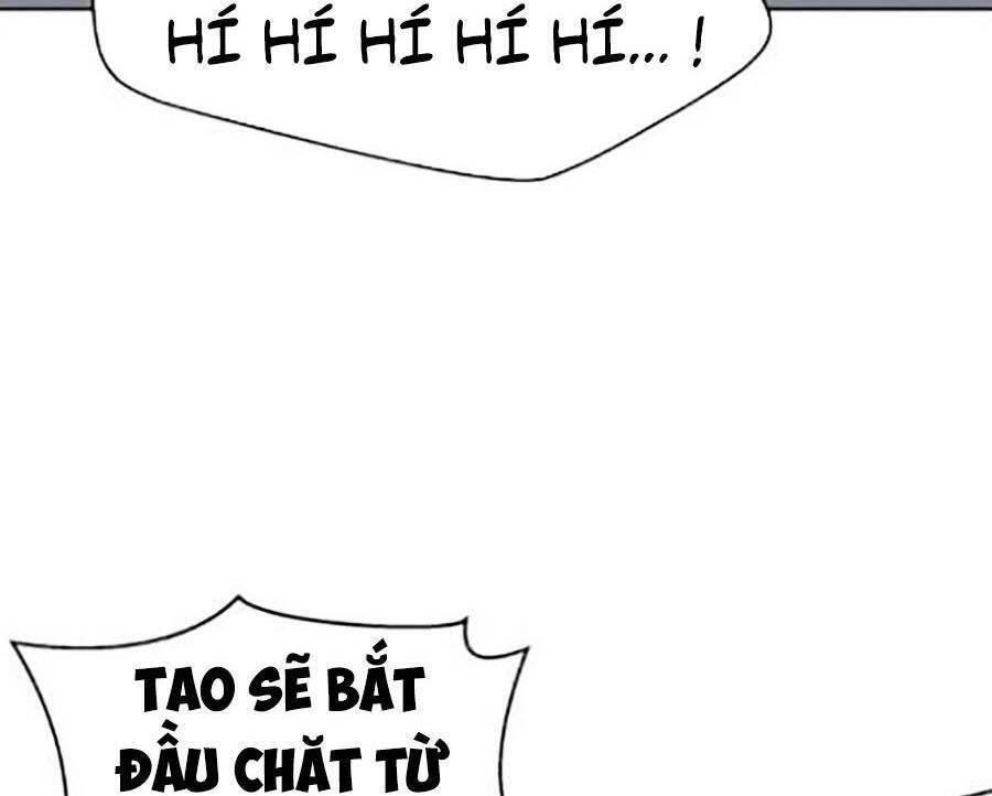 Trang 120