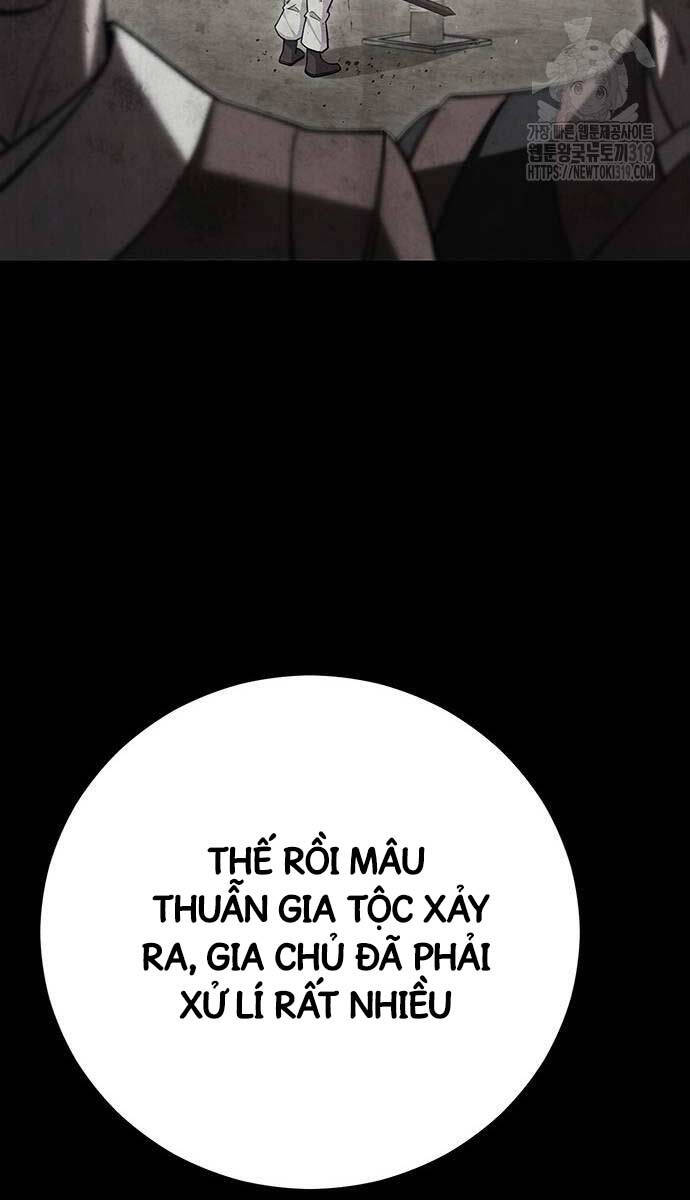 Trang 73
