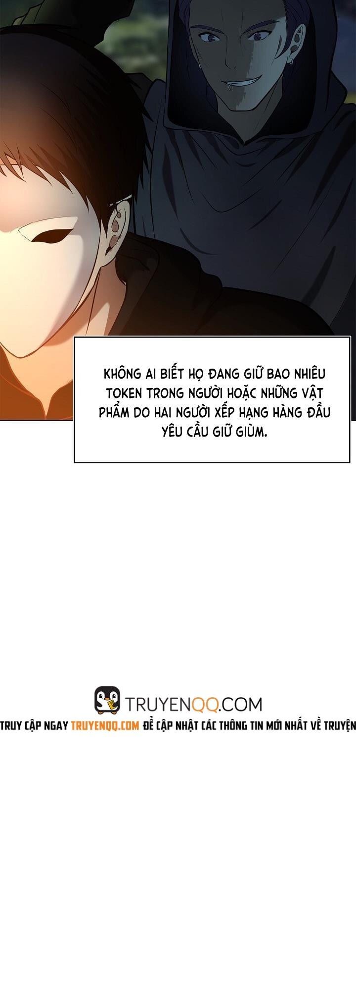 Chương 13 - trang 8