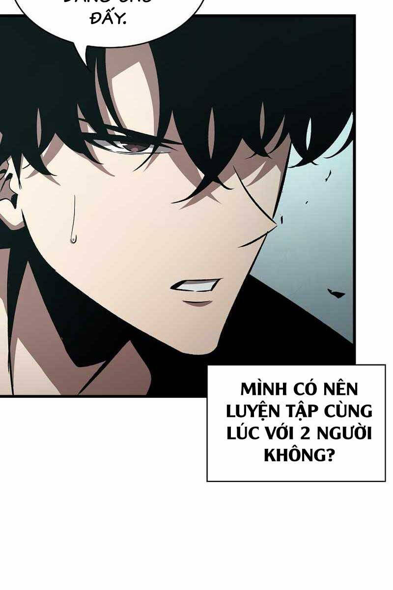 Trang 83