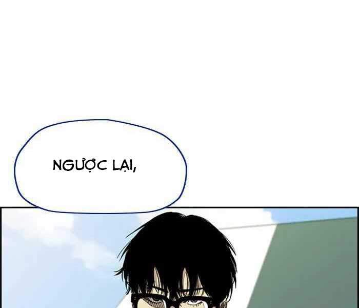 Chương 321 - trang 10