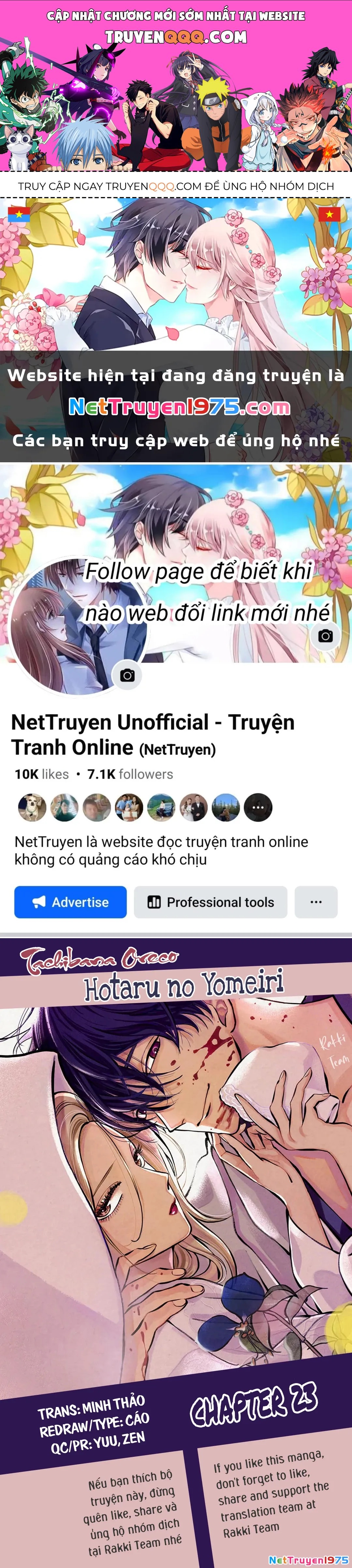 Chương 23 - trang 1