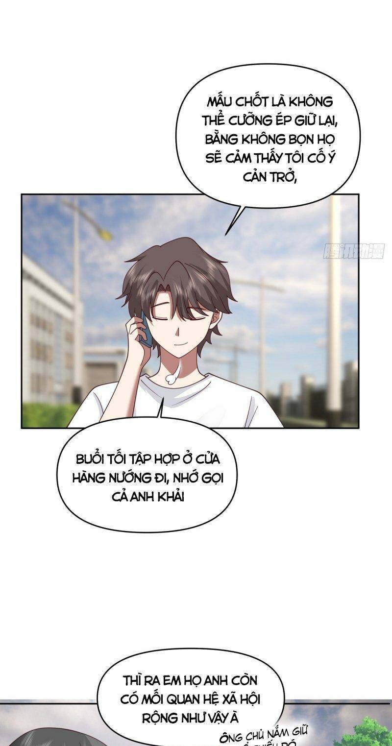 Trang 27