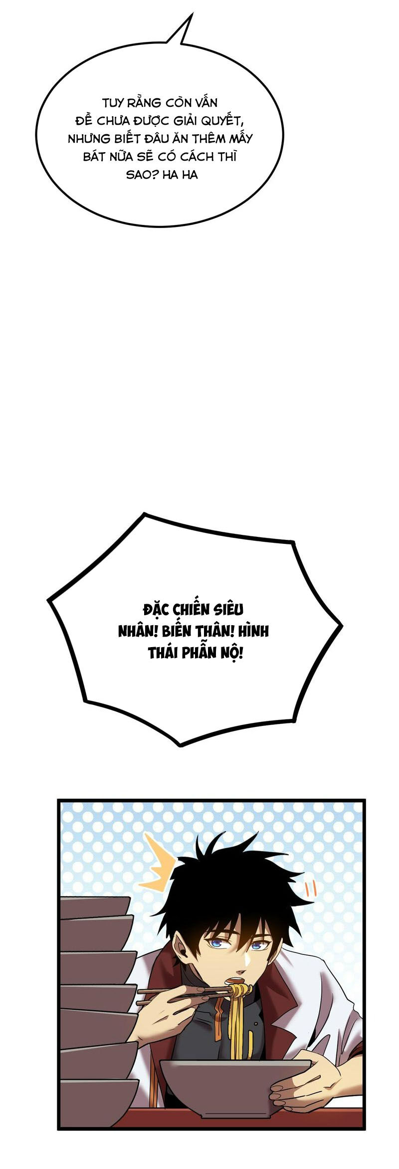 Trang 37