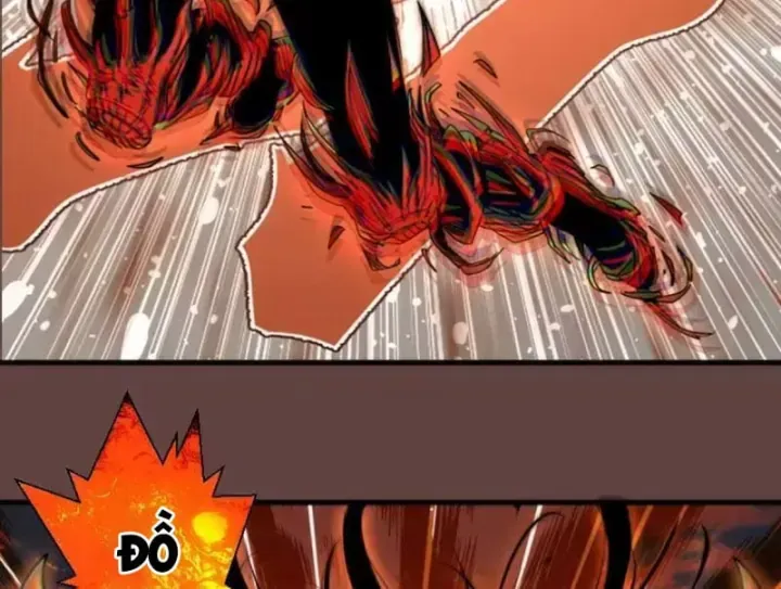 Trang 69