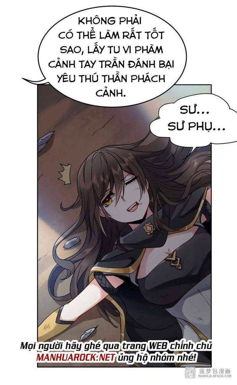 Trang 16