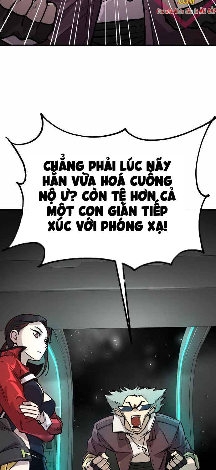 Chương 1 - trang 168
