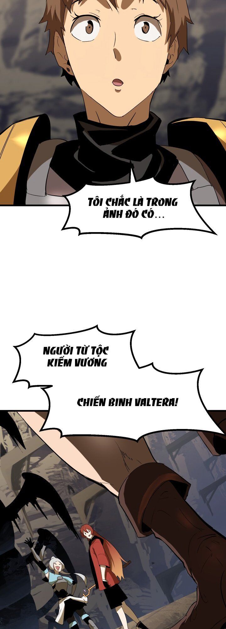 Trang 68