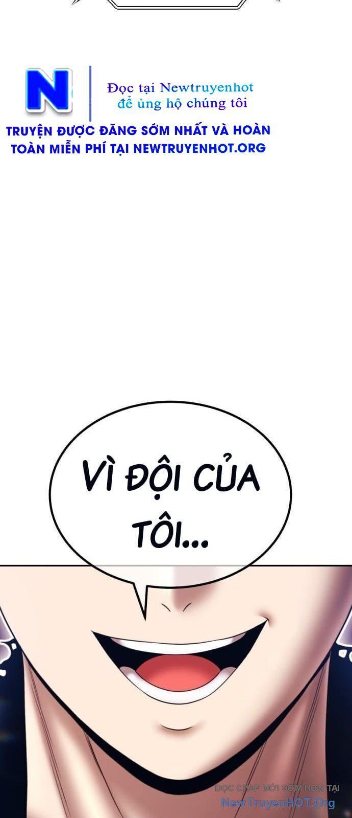 Trang 279