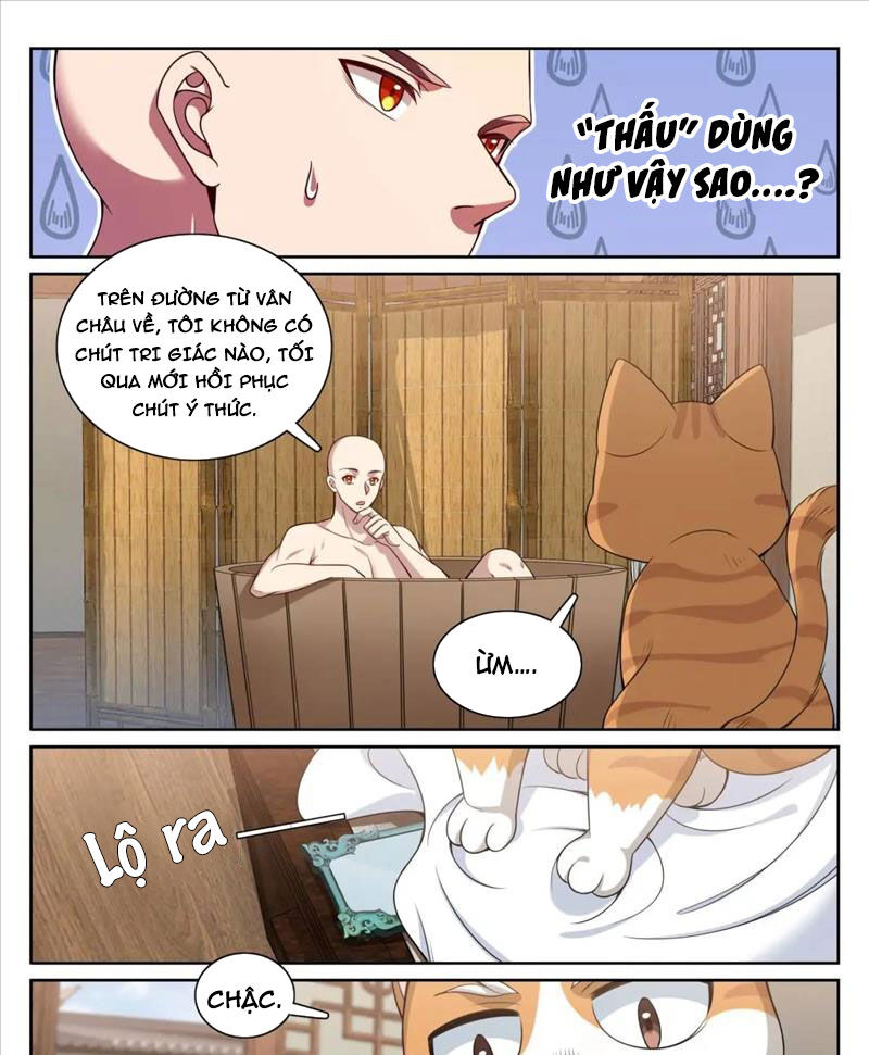 Chương 293 - trang 19