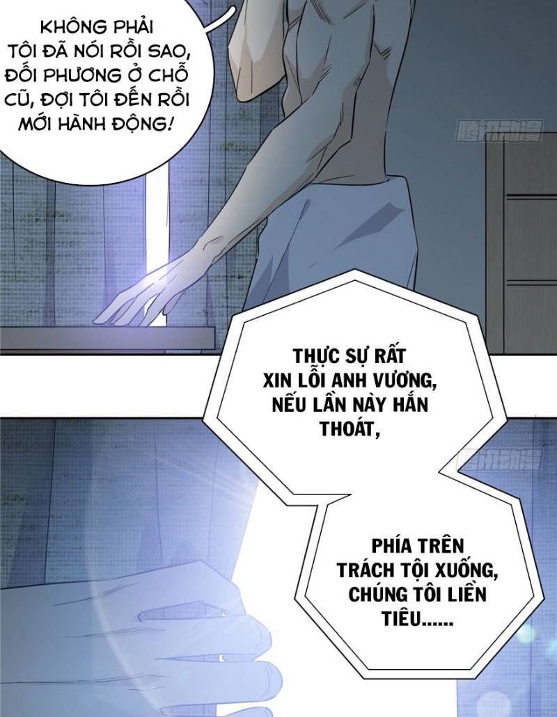 Trang 33