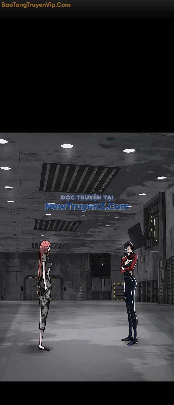 Trang 116
