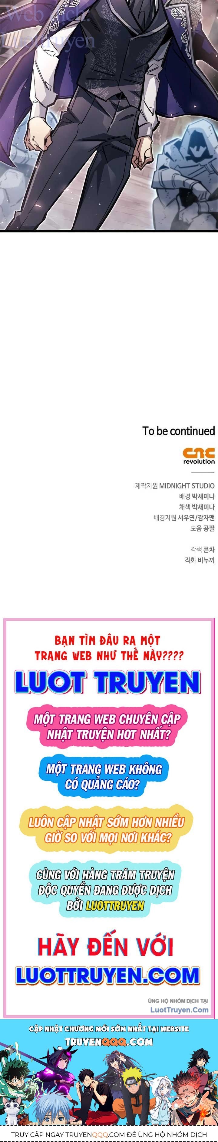 Trang 85