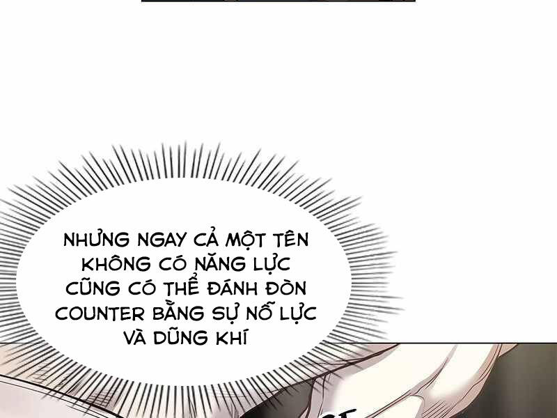 Trang 136