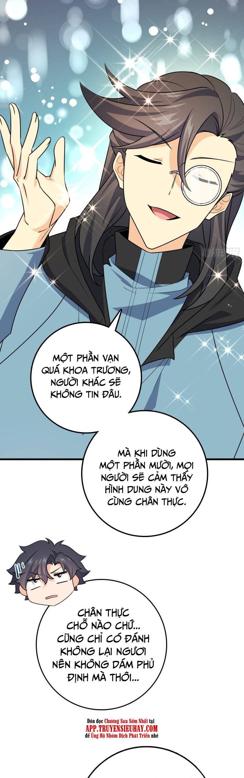 Chương 688 - trang 33