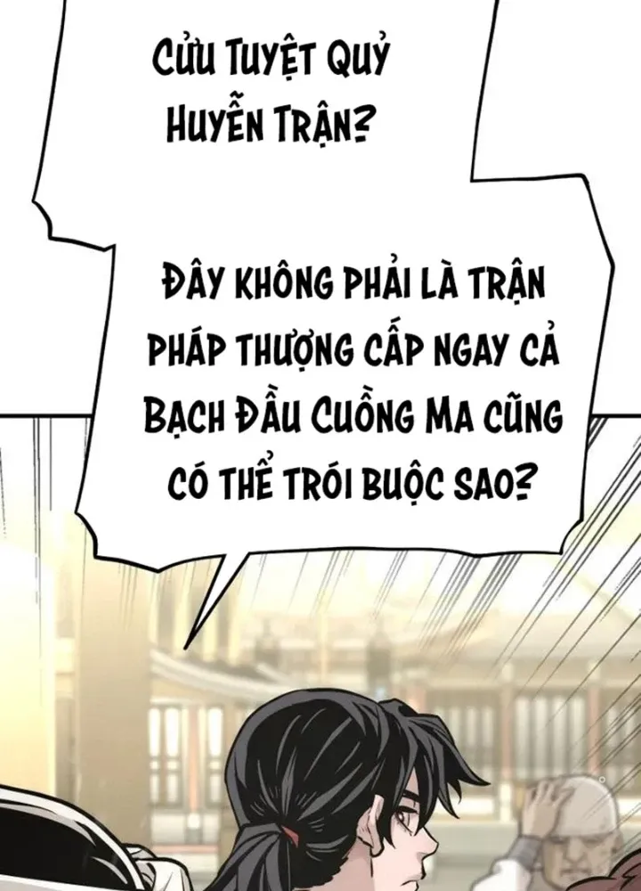 Trang 49