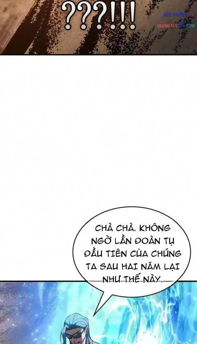 Trang 106
