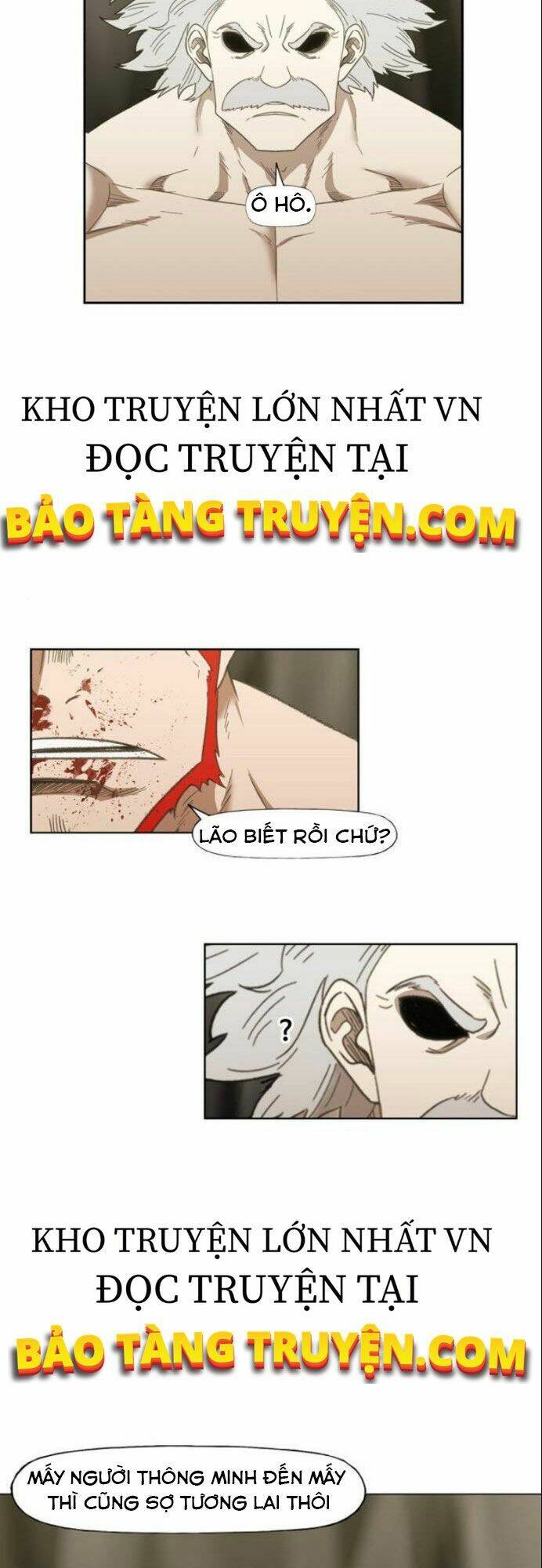 Trang 48