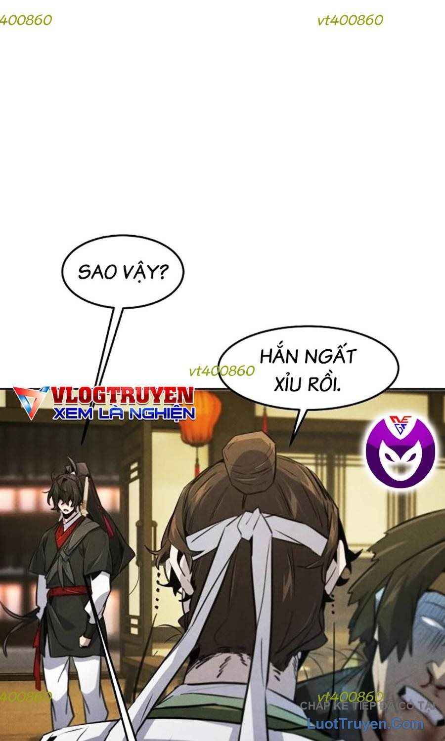 Chương 181 - trang 49