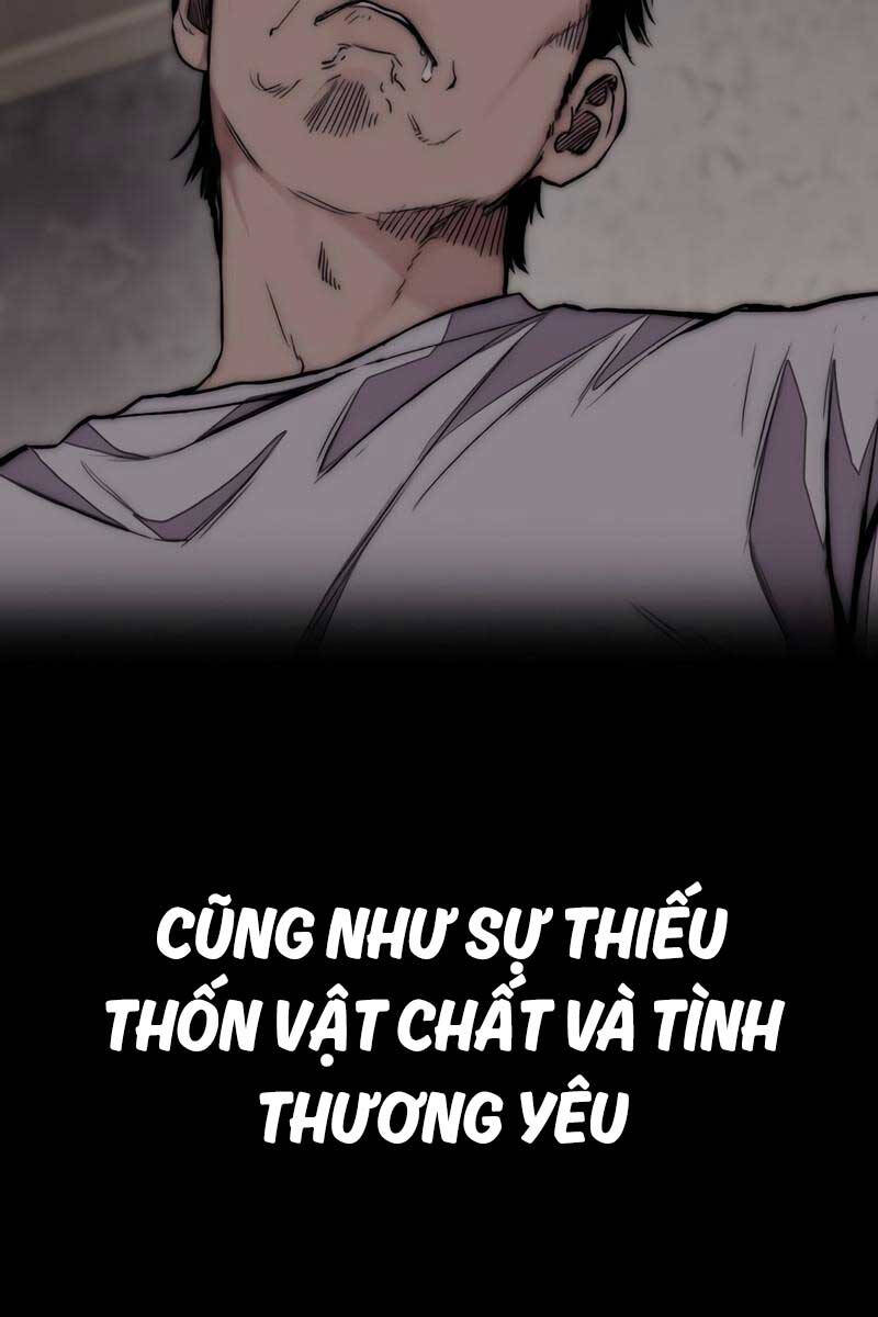 Chương 471 - trang 41