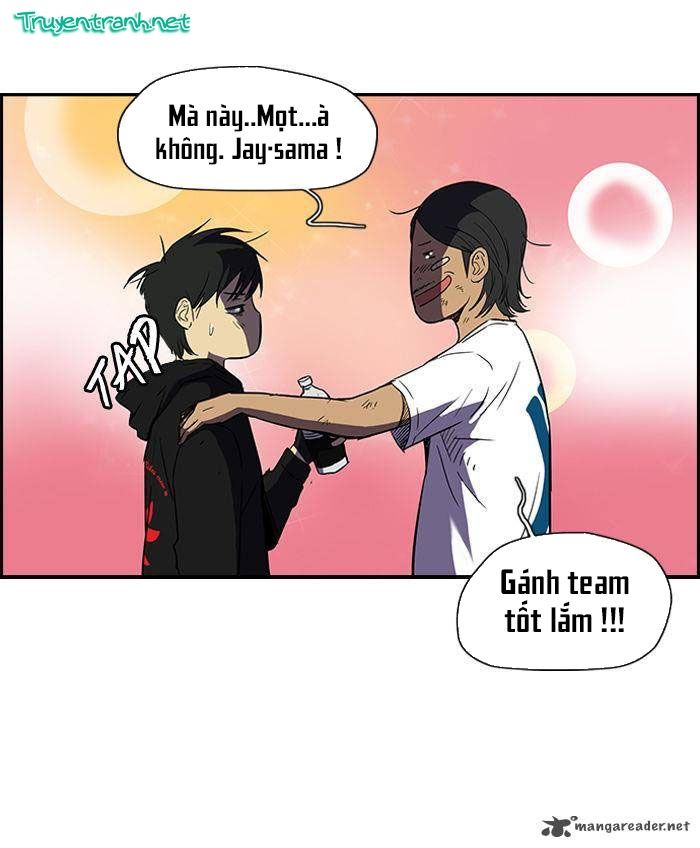 Chương 76 - trang 14